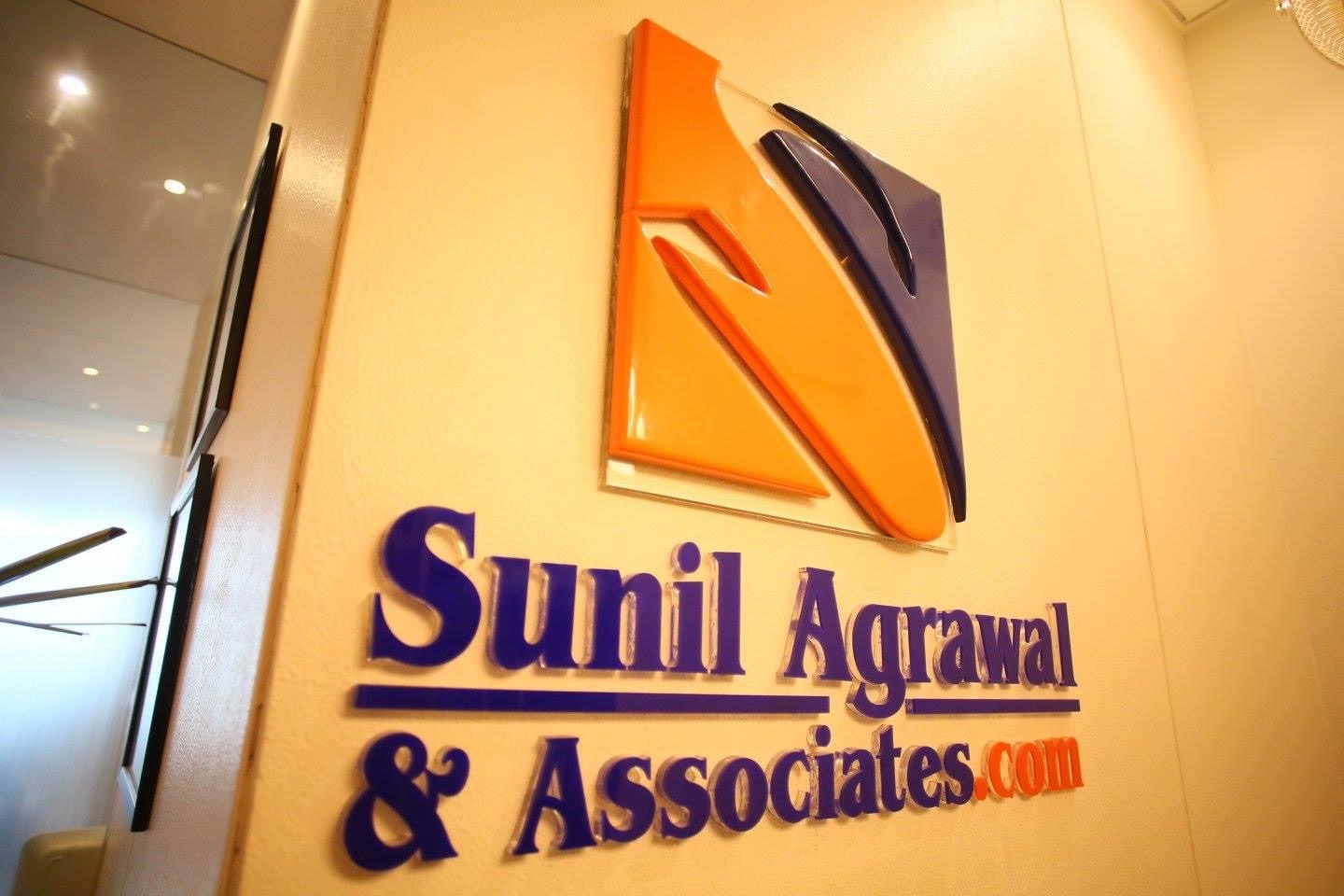 Commercial Real Estate for Retail Property - SAA Commercials