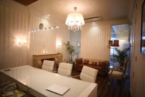 Real Estate Experts in Indore - Sunil Agrawal and Associates