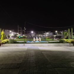 744a5bbf-15d2-445d-807d-9dc58d2d1f73