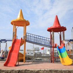 WhatsApp-Image-2020-01-26-at-6.22.24-PM