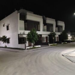 e08ad9b5-e3ce-4982-b806-97365ab5bd35