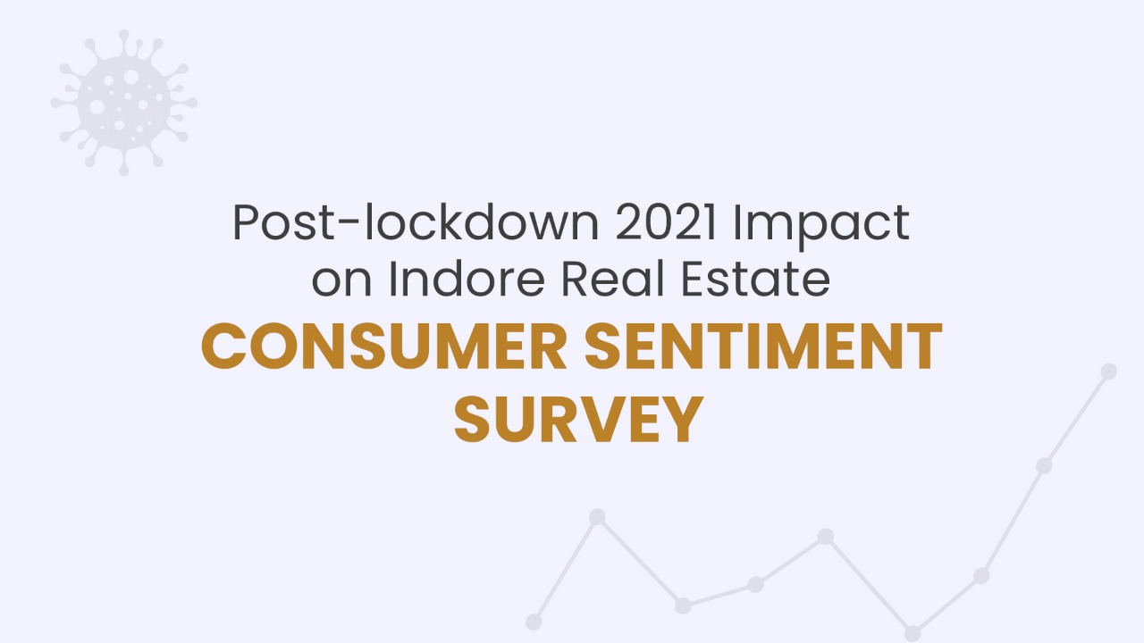 WhatsApp Image 2021-12-06 at 9.54.52 PM (1)