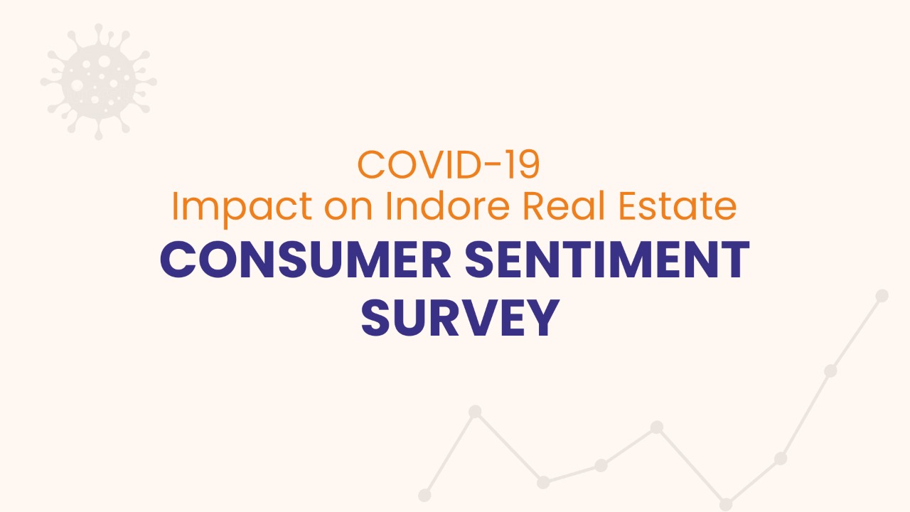 WhatsApp Image 2021-12-06 at 9.54.52 PM