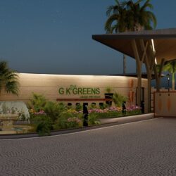 WhatsApp Image 2022-05-14 at 10.49.26 AM