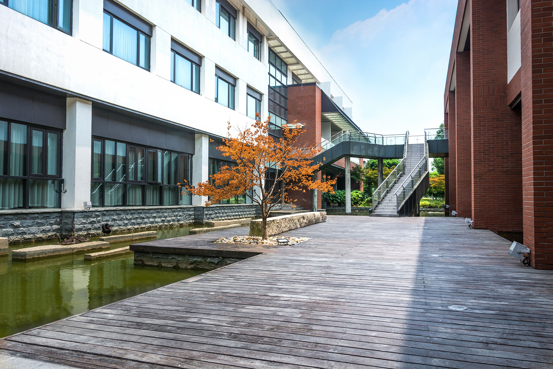 constructed-building