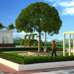 68064df4-7fa1-4553-b978-d7a237e6cdbc