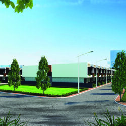 CASA_Colony_Layout03-A-min