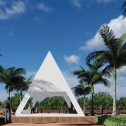 The Orchard Meadows Talawali Chanda Indore Pic 6