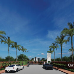 The Orchard Meadows Talawali Chanda Indore Pic 7