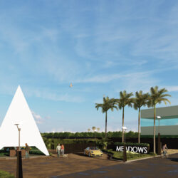 The Orchard Meadows Talawali Chanda Indore Pic 8