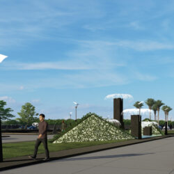 The Orchard Meadows Talawali Chanda Indore Pic 9