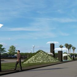 The Orchard Meadows Talawali Chanda Indore Pic 4