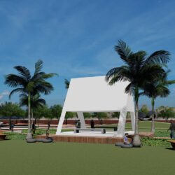 The Orchard Meadows Talawali Chanda Indore Pic 5