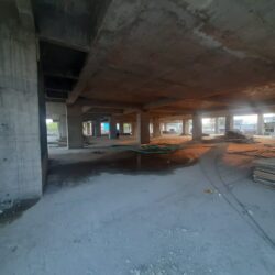 15c06718-21e3-4c52-9979-7e28ed619408