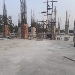 95712012-7bd2-4038-b7cf-9e3579aef17d