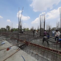 b211fc7d-84f2-44c7-bea8-55fe265fdfed