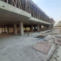 c17d4e09-dc8e-4b39-9d10-05930e2576d4