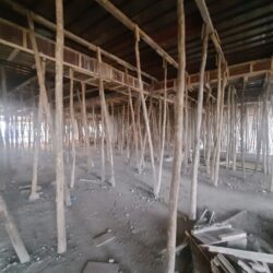 d9c2e1f1-e8ea-4aaa-9d6f-bcf02e630459