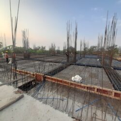 dd1562e2-54d6-45f3-8197-ea1eb03f6a6d