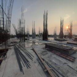 e25bca43-a4e5-4804-ae91-c0dc7330f4c2