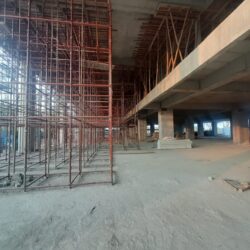 f94f8123-dfb1-4f40-b3af-c2b8ad402188