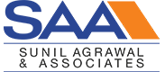 Sunil Agrawal and Associates