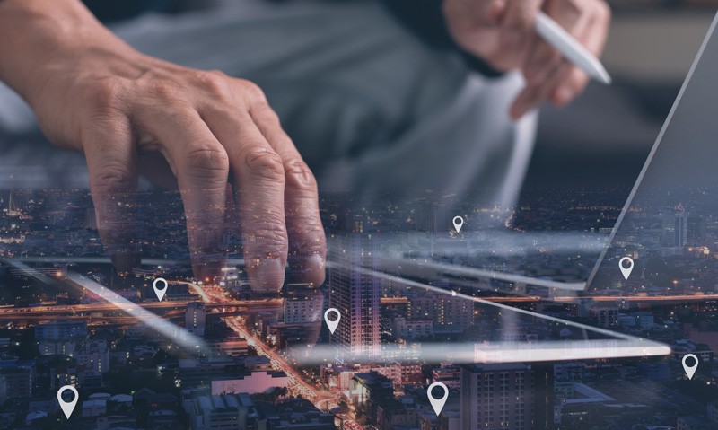 Best Business Location In Indore Best Business Location In Indore