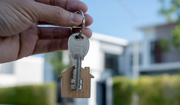 file_2023-07-27_08.03.49