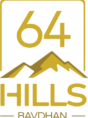 64hills-logo