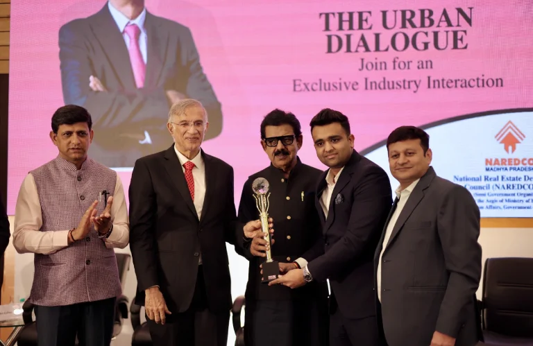 Award Image