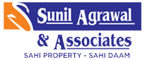 SAA-logo