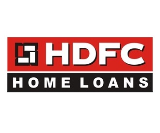 hdfc-home-loan-logo-860185B27B-seeklogo.com