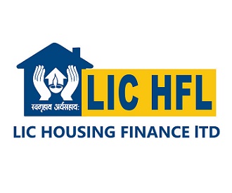 lic-21