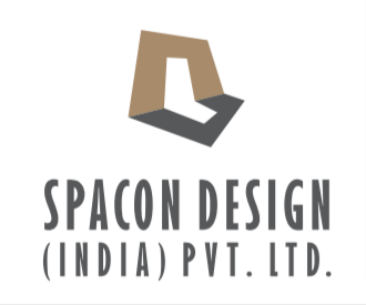 spacon