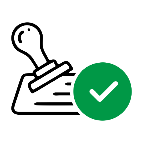 rera verification
