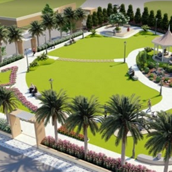 themedgardens themedgardens