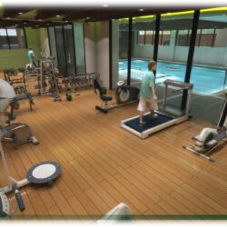 final_interior_cam_23 final_interior_cam_23