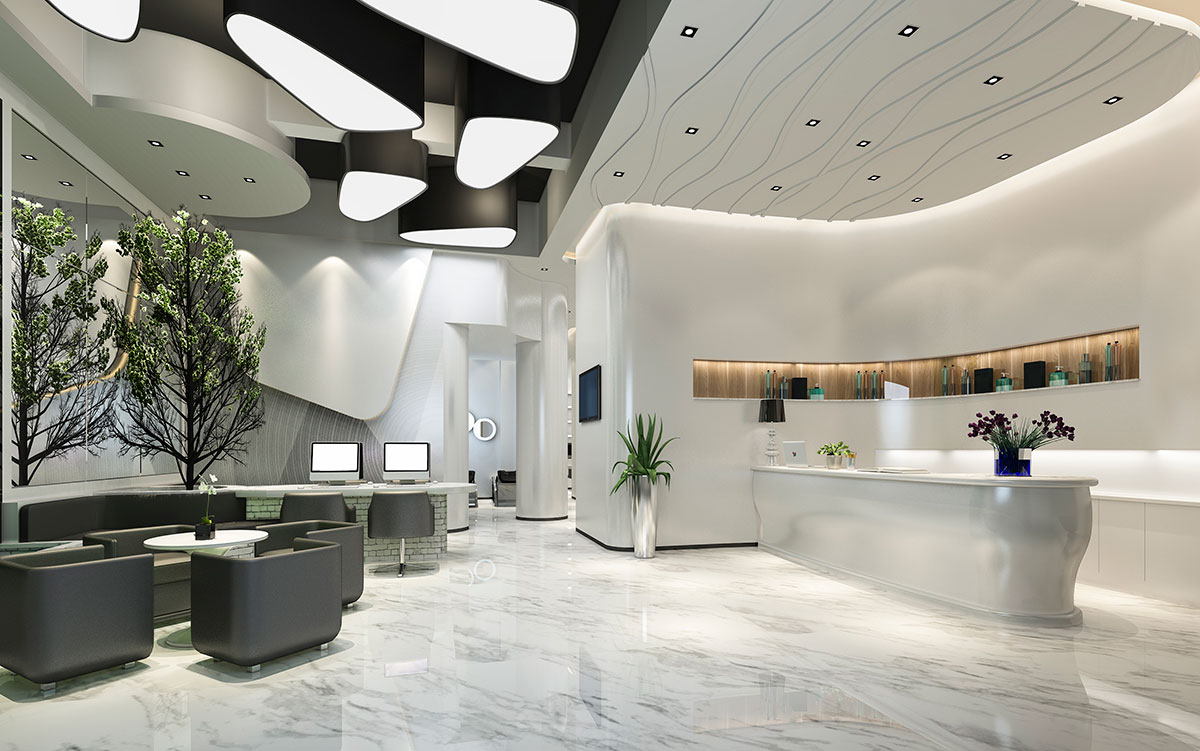 Develope,-design-and-refurbish