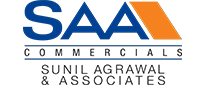 SAA-commercial-logo