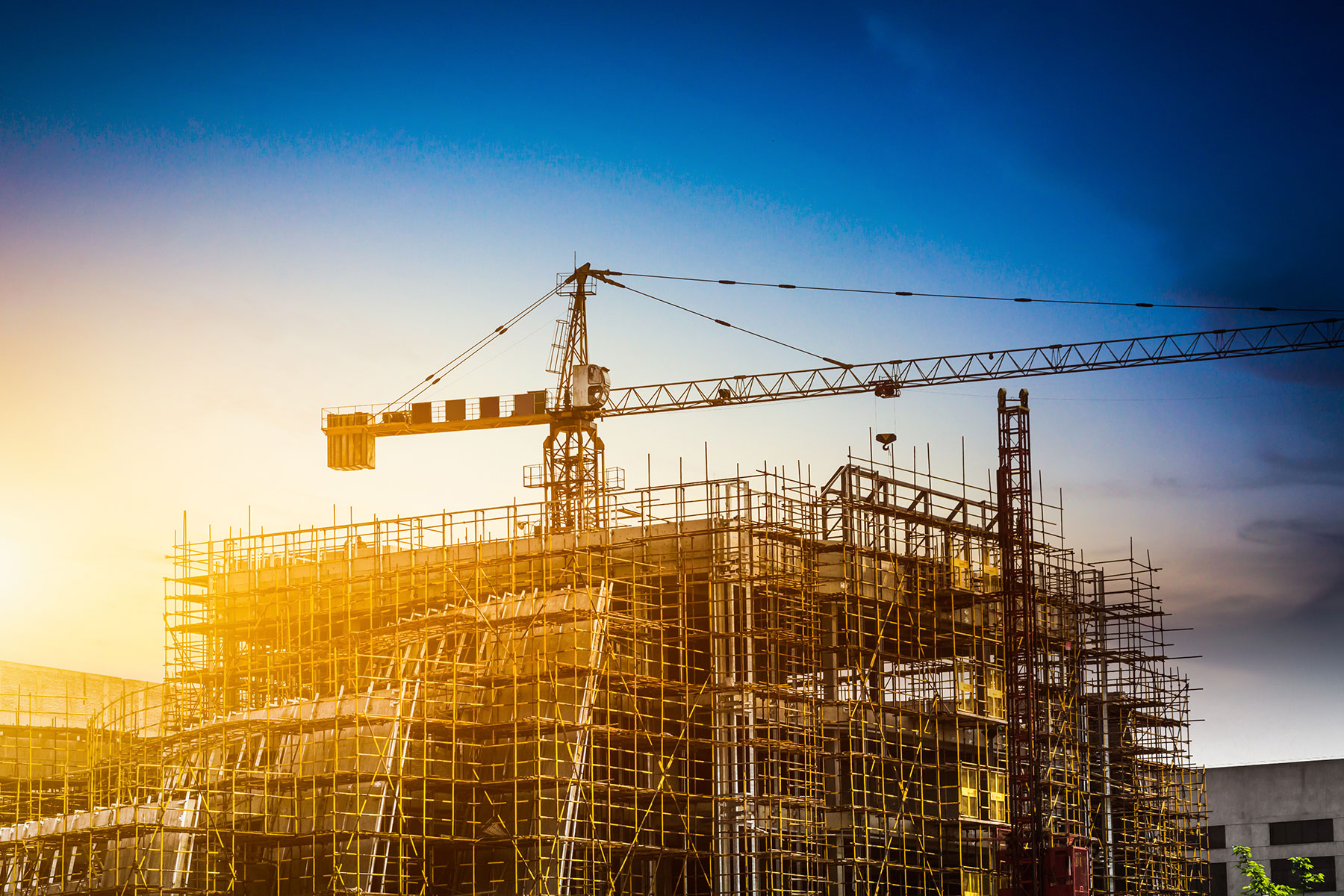 construction-and-development