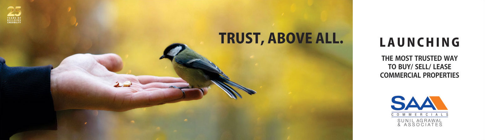 saa-commercial-banner1