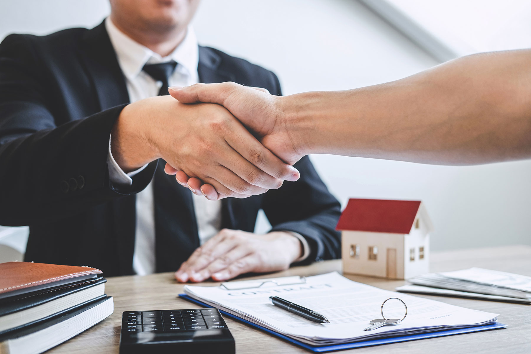 school-lease-rent-or-buy