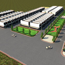 CASA_Colony_Layout02-min CASA_Colony_Layout02-min