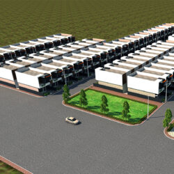 CASA_Colony_Layout02-min CASA_Colony_Layout02-min