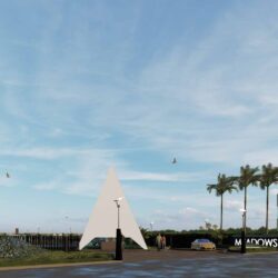 The Orchard Meadows Talawali Chanda Indore Pic 3 The Orchard Meadows Talawali Chanda Indore Pic 3