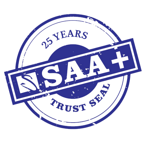 saa logo 1