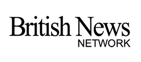 sunil agrawal british news