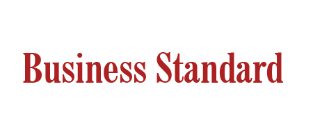 sunil agrawal business standard