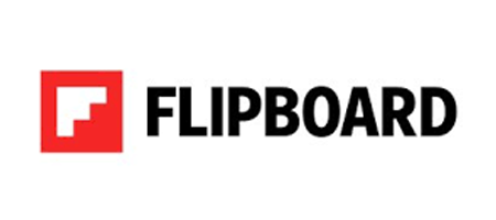 sunil agrawal fliboard