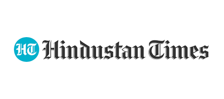 sunil agrawal hindustant times